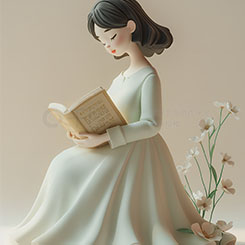 我们在🐑某些工作负载（如🕔解码）方面🙍‍♂️做得非常非常好，👾😩